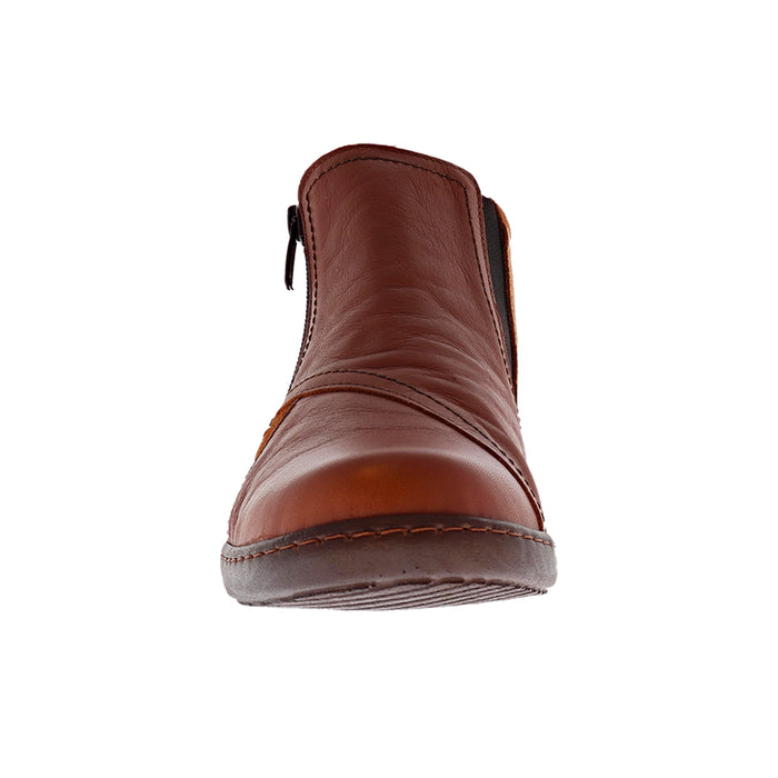 Buy DRAGONFLY CP462-18 online