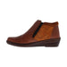 Buy DRAGONFLY CP462-18 online