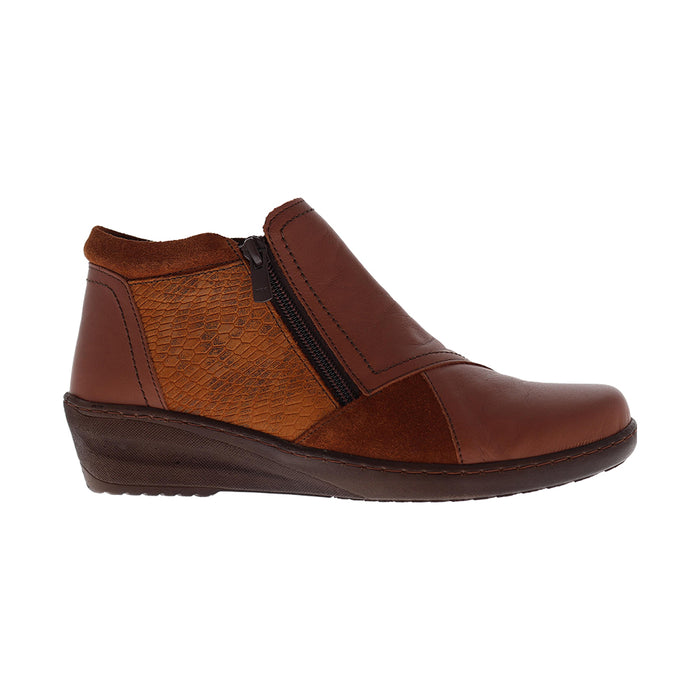 Buy DRAGONFLY CP462-18 online