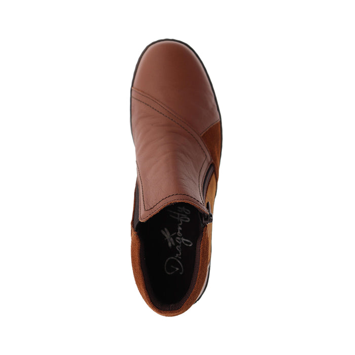 Buy DRAGONFLY CP462-18 online