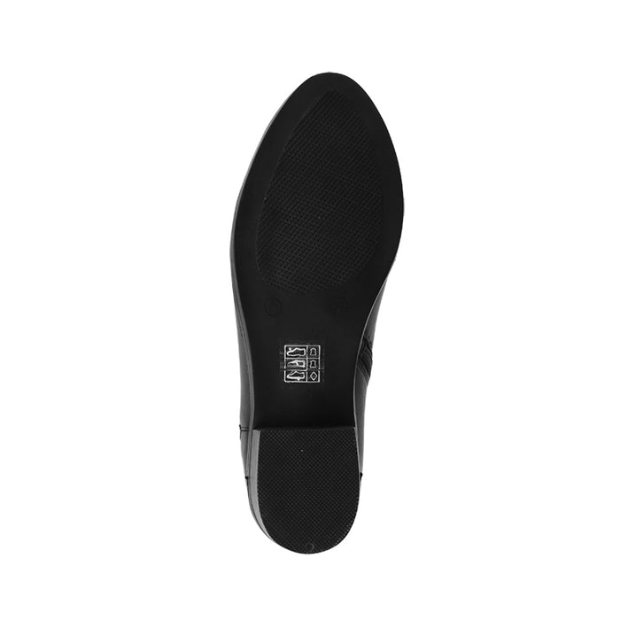 Buy DRAGONFLY EG213 online