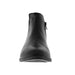 Buy DRAGONFLY EG213 online