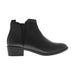 Buy DRAGONFLY EG213 online