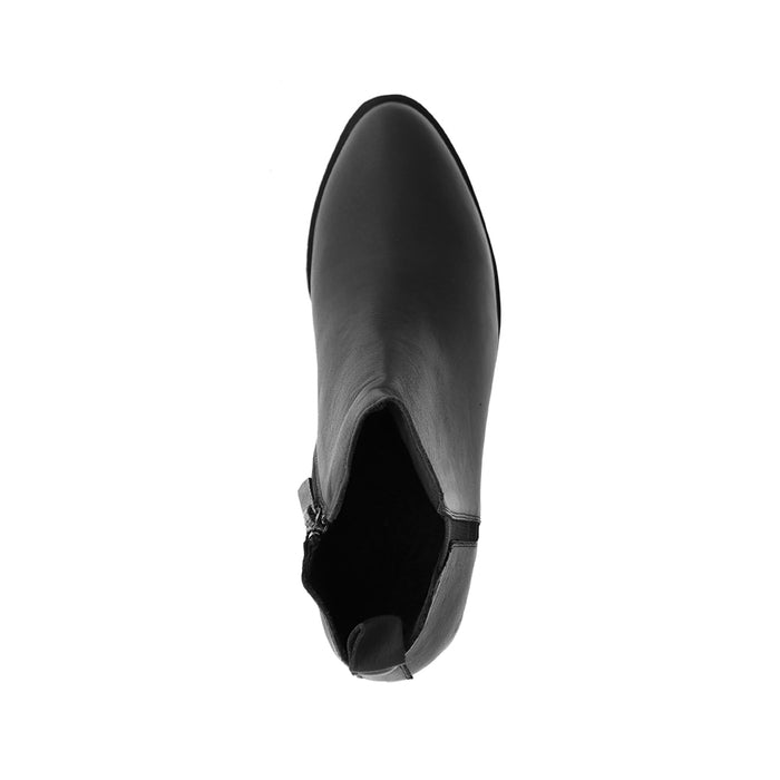 Buy DRAGONFLY EG213 online