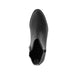 Buy DRAGONFLY EG213 online