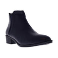 Buy EG213 48-Navy online