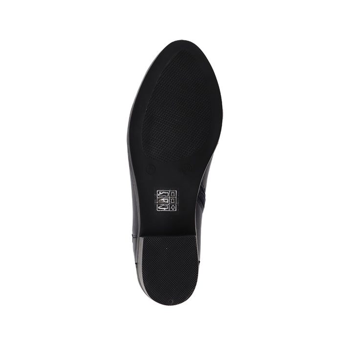 Buy DRAGONFLY EG213 online