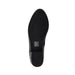 Buy DRAGONFLY EG213 online