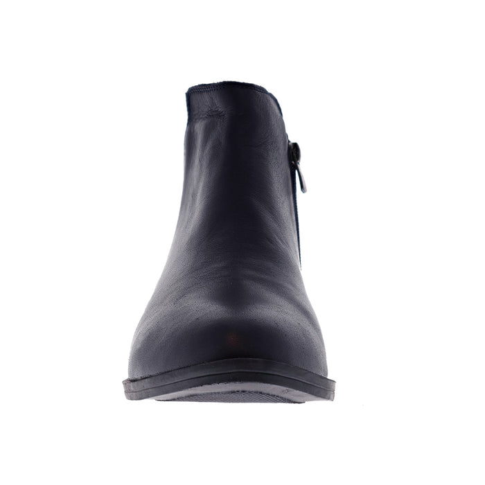Buy DRAGONFLY EG213 online
