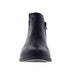 Buy DRAGONFLY EG213 online