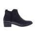 Buy DRAGONFLY EG213 online