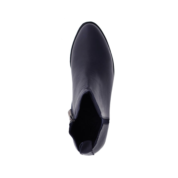 Buy DRAGONFLY EG213 online