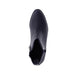 Buy DRAGONFLY EG213 online