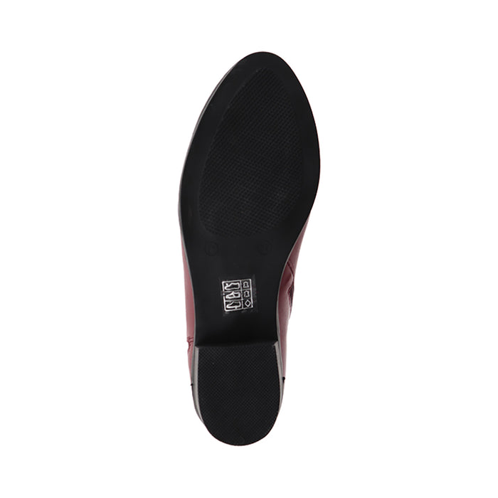 Buy DRAGONFLY EG213 online