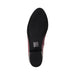 Buy DRAGONFLY EG213 online