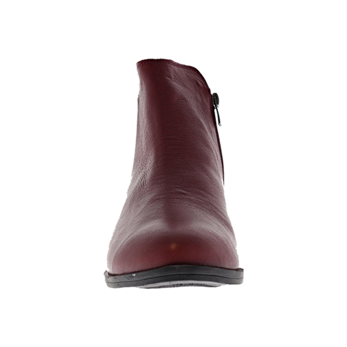 Buy DRAGONFLY EG213 online
