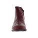 Buy DRAGONFLY EG213 online