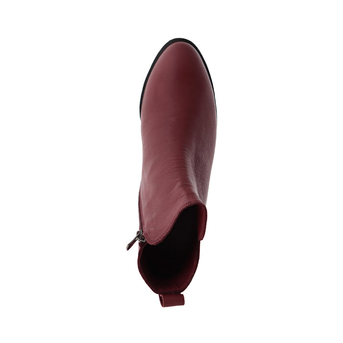 Buy DRAGONFLY EG213 online