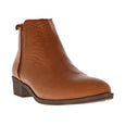 Buy EG213 74-Tan online