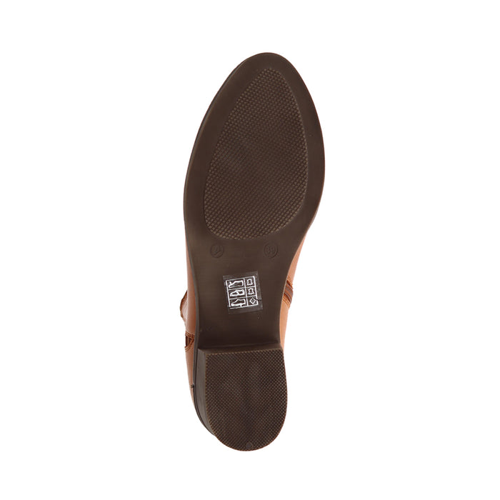 Buy DRAGONFLY EG213 online