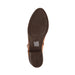 Buy DRAGONFLY EG213 online