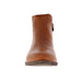Buy DRAGONFLY EG213 online