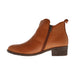 Buy DRAGONFLY EG213 online