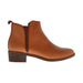 Buy DRAGONFLY EG213 online