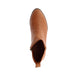 Buy DRAGONFLY EG213 online