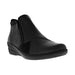Buy DRAGONFLY CP462-18 online