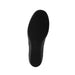 Buy DRAGONFLY CP462-18 online