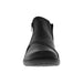 Buy DRAGONFLY CP462-18 online