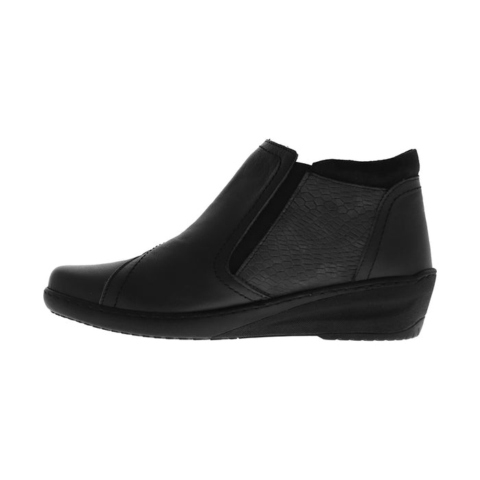 Buy DRAGONFLY CP462-18 online