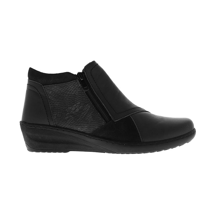 Buy DRAGONFLY CP462-18 online