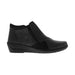 Buy DRAGONFLY CP462-18 online