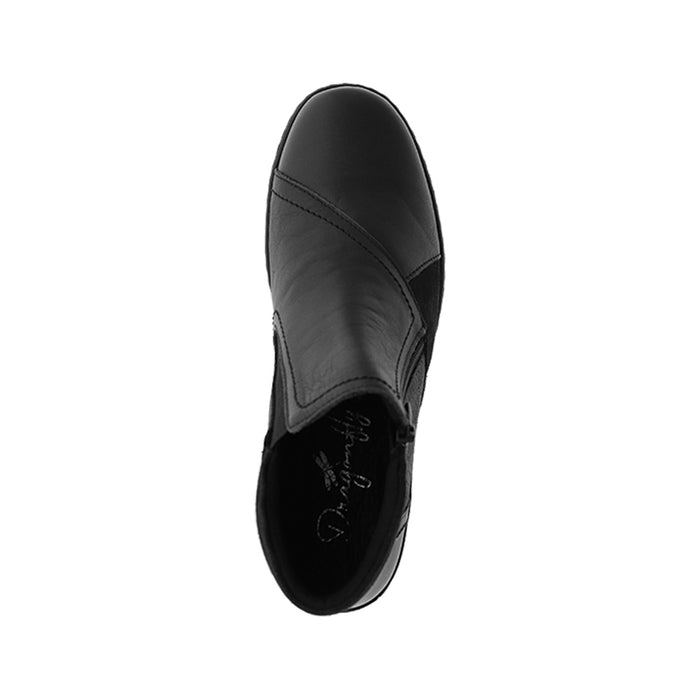 Buy DRAGONFLY CP462-18 online