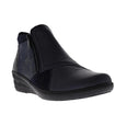 Buy CP462-18 48-Navy Combi online