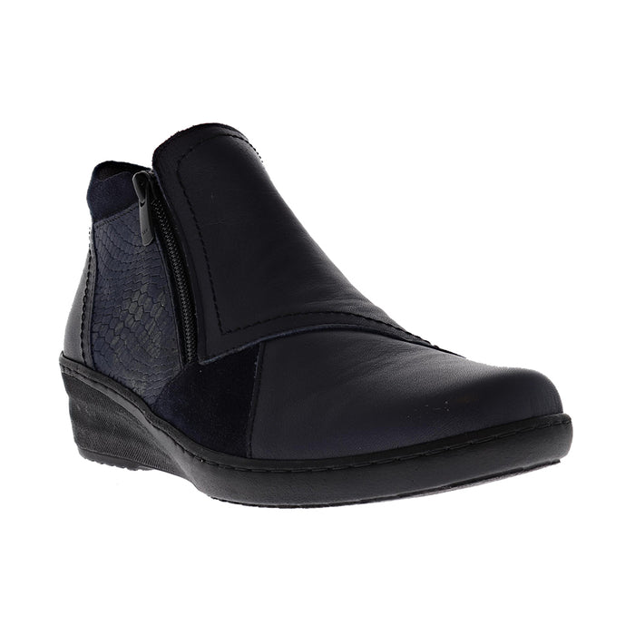 Buy DRAGONFLY CP462-18 online