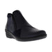 Buy DRAGONFLY CP462-18 online