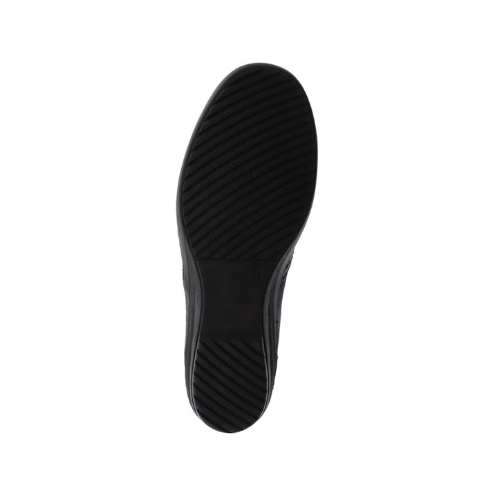 Buy DRAGONFLY CP462-18 online