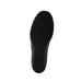 Buy DRAGONFLY CP462-18 online