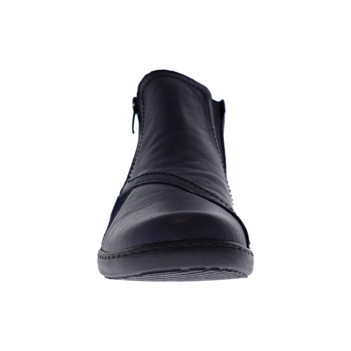 Buy DRAGONFLY CP462-18 online