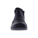 Buy DRAGONFLY CP462-18 online