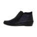 Buy DRAGONFLY CP462-18 online