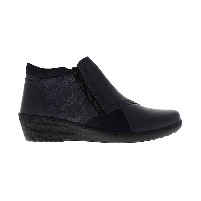Buy DRAGONFLY CP462-18 online