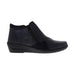 Buy DRAGONFLY CP462-18 online