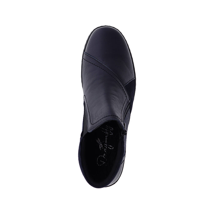 Buy DRAGONFLY CP462-18 online
