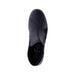 Buy DRAGONFLY CP462-18 online