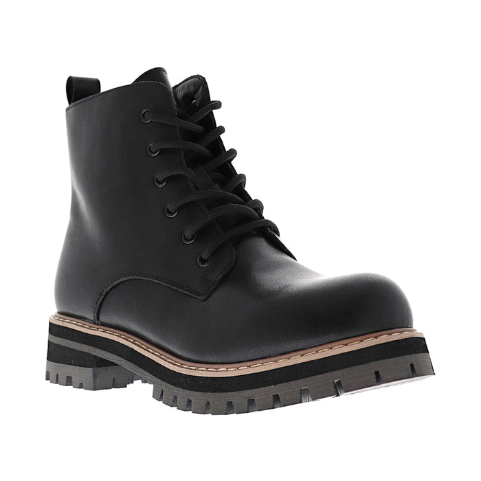 Buy AQUA DIVA AD1687 online