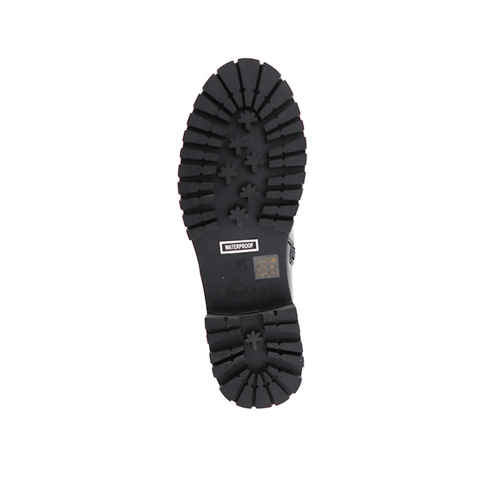 Buy AQUA DIVA AD1687 online